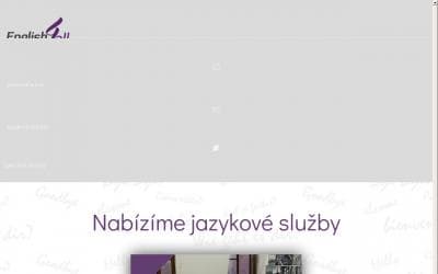 www.english4all.cz