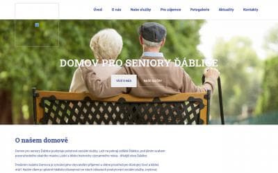 www.ddablice.cz