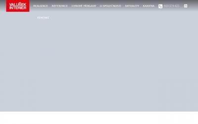 www.valusek.cz