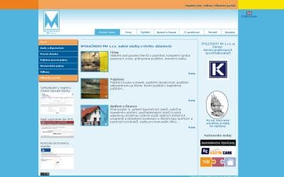 www.spolmv.cz