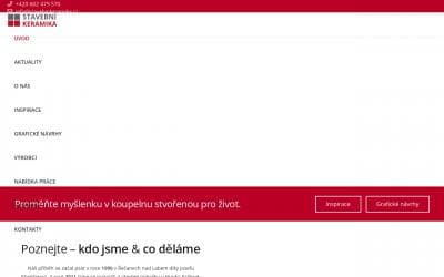 www.stavebnikeramika.cz