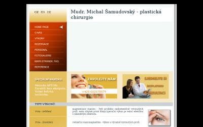 www.plastic-surgery-prague.net