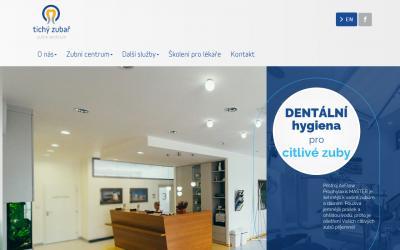 www.tichy-zubar.cz