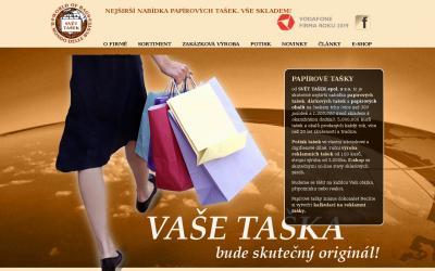 www.svettasek.cz