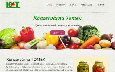 www.konzervarna-tomek.cz