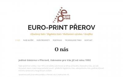 www.euro-print.cz