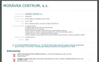 www.moravka-centrum.cz