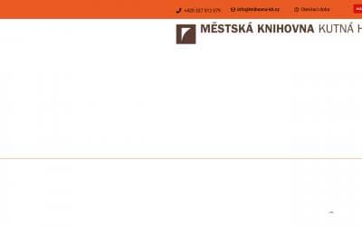 www.knihovna-kh.cz