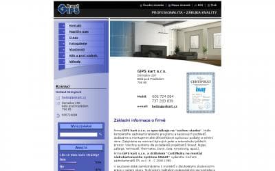 www.gipskart.cz
