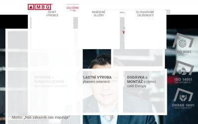 www.mbg.cz