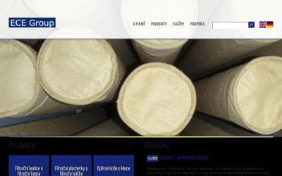 www.ece-group.com