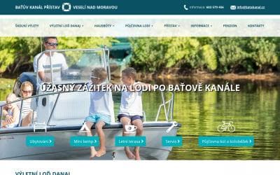 www.batakanal.cz