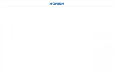 www.horiba.com/cz/contact-us/worldwide-locations/europe/czech-republic/horiba-czech-olomouc-factory