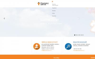 www.plzenskyservis.cz
