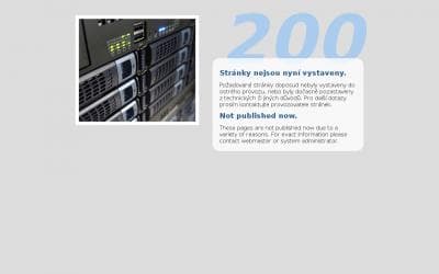www.enreda.cz