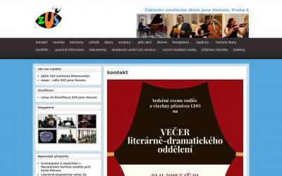 www.zuspraha6.net