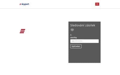 www.skyport.com