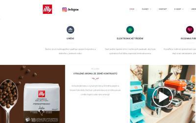 www.espresso.cz