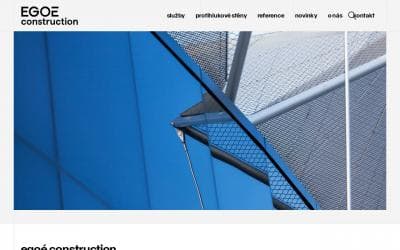 www.egoe-construction.eu