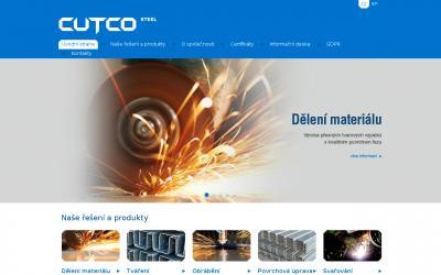www.cutco.cz
