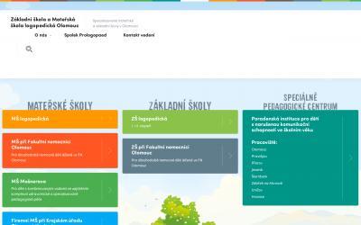 www.logopaed.cz
