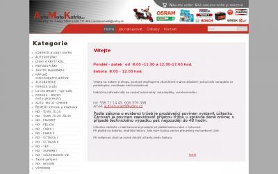 www.automotokotrla.cz