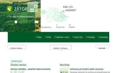 www.zator.cz