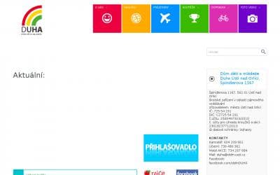 www.ddm-usti.cz