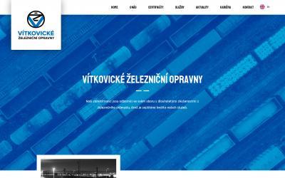 www.vitkovicke-zo.cz