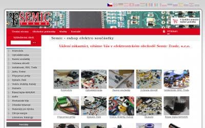 www.semic.cz
