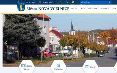 www.vcelnice.cz/kontakt/lekari/urban-tomas-mudr-32cs.html