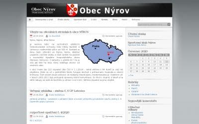 www.nyrov.cz