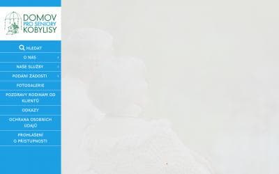 www.ddkobylisy.cz