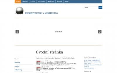 vmezihori11.spravait.com