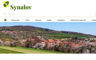 www.synalov.cz