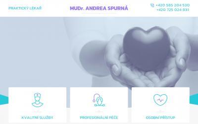 www.andreaspurna.cz