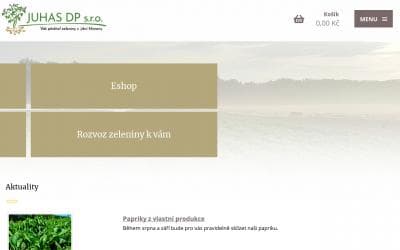 www.juhas-dp.cz