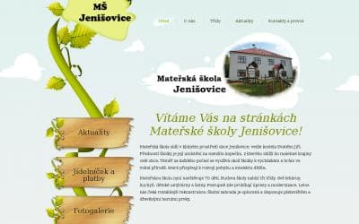 www.ms-jenisovice.cz