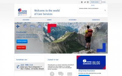www.europ-assistance.cz