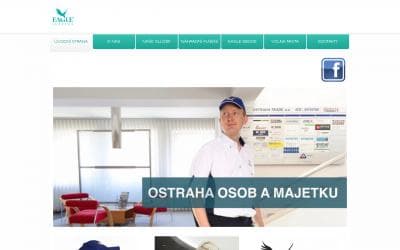 www.eagleservice.cz