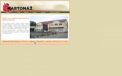 www.svidrnochova.com