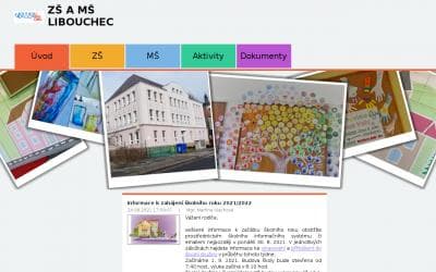 www.zsmslibouchec.eu