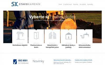 www.stavokamenik.cz