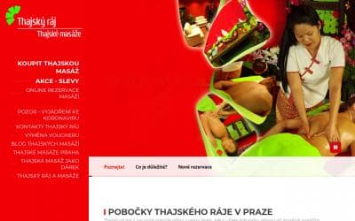 www.thajsky-raj.cz