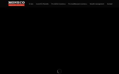 www.monecois.cz