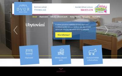 www.dvurstritez.cz