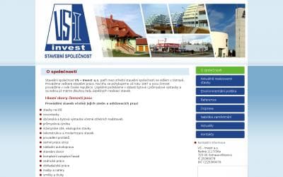 www.vsinvest.cz