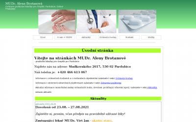 www.brotanova.cz