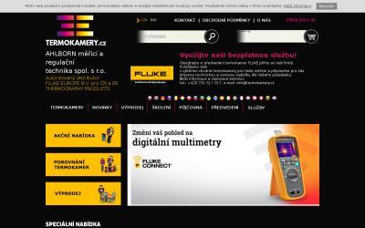 www.termokamery.cz