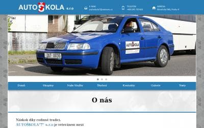 www.autoskola7.cz
